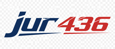 jur 436